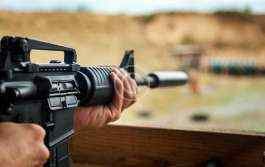 comprar armas sem registro, armas paraguai, armas no paraguai