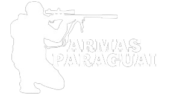 Armas Paraguai