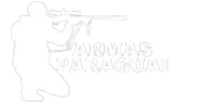 Armas Paraguai