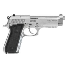 Pistola Taurus 92 AFSD