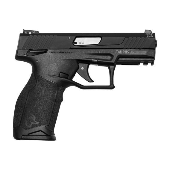 Pistola Taurus Tx22, comprar armas, venda de armas, armas no paraguai, arma no paraguai, casa de armas, vendendo armas, comprando armamento, compra arma