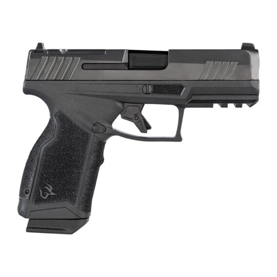 Pistola Gx4 Carry Toro 38 TPC, comprar armas, armas paraguai, armas no paraguai, arma no paraguai, venda de armas, casa das armas, calibre 38, armas de fogo, pistolas taurus