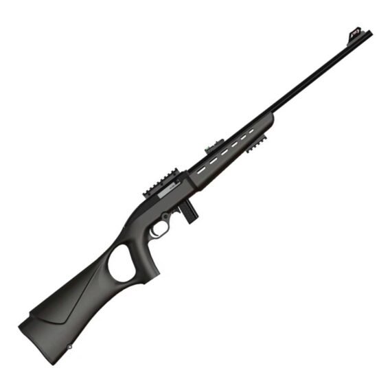 Rifle CBC 7022 Way Cal. 22LR Semi-Automático, armas paraguai, comprar armas, armas no paraguai, arma no paraguai, comprando armas no paraguai, venda de armas, armas sem burocracia