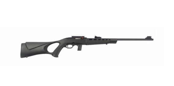 Rifle CBC 7022 Way Cal. 22LR Semi-Automático, armas paraguai, comprar armas, armas no paraguai, arma no paraguai, comprando armas no paraguai, venda de armas, armas sem burocracia