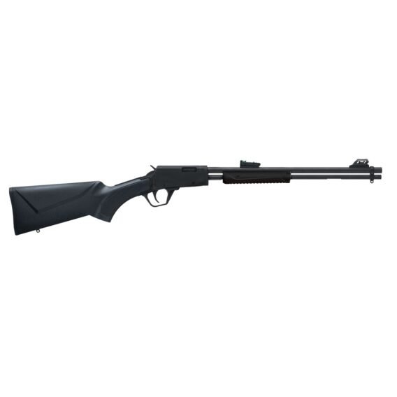 Rifle CBC Pump Action Cal. 22LR, comprar armas, venda de armas, comprar armas no paraguai, loja de armas, armas no paraguai, arma no paraguai