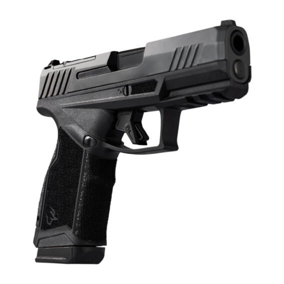 Pistola Gx4 Carry Toro 38 TPC, comprar armas, armas paraguai, armas no paraguai, arma no paraguai, venda de armas, casa das armas, calibre 38, armas de fogo, pistolas taurus