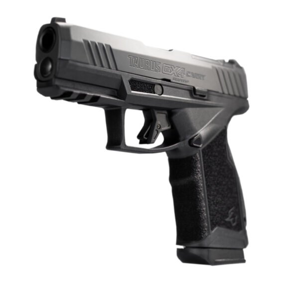 Pistola Gx4 Carry Toro 38 TPC, comprar armas, armas paraguai, armas no paraguai, arma no paraguai, venda de armas, casa das armas, calibre 38, armas de fogo, pistolas taurus