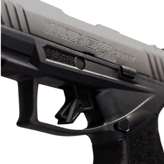 Pistola Gx4 Carry Toro 38 TPC, comprar armas, armas paraguai, armas no paraguai, arma no paraguai, venda de armas, casa das armas, calibre 38, armas de fogo, pistolas taurus