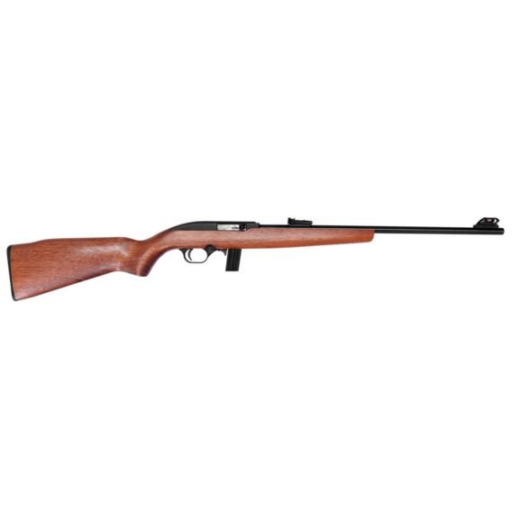 Rifle cbc 7022 cal 22 lr, comprar armas, venda de armas, armas paraguai, armas no paraguai, comprar armas