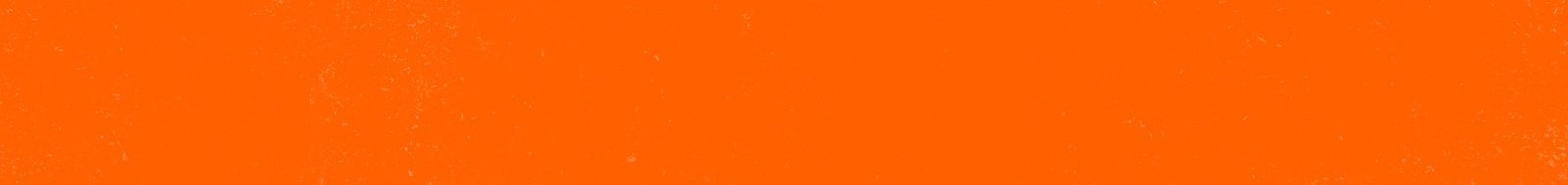 armas sem burocracias no paraguai